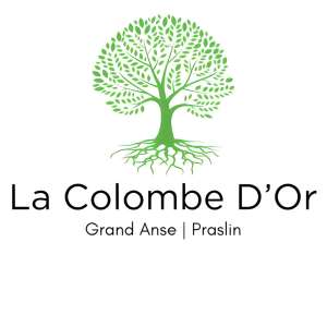 La Colombe D'or